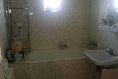 Apartament cu 3 camere decomandat în Rogerius - 5