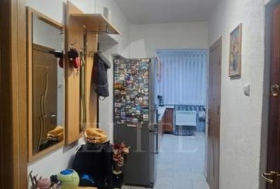 Apartament cu 3 camere decomandat, mobilat în Grigorescu - 5