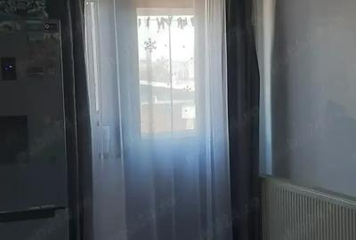 Se vinde apartament cu 2 camere - 2
