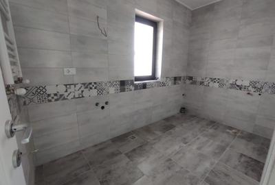 Casa individuala, 3 camere, 100 mp, Lunca Cetatuii Cod 150907 - 9