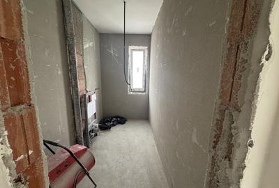 Apartament cu 2 camere decomandat în Giroc - 6