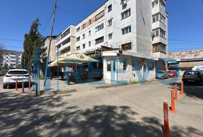 Apartament cu 2 camere semidecomandat, mobilat în Sud - 14
