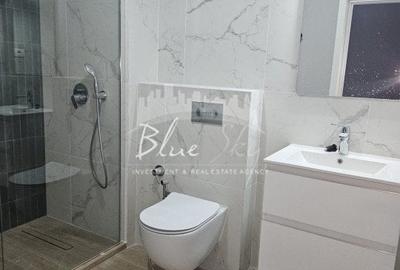 Studio situat in bloc nou,  Zona Dacia - 6