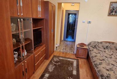 Dau in chirie garsoniera in Turda - 3