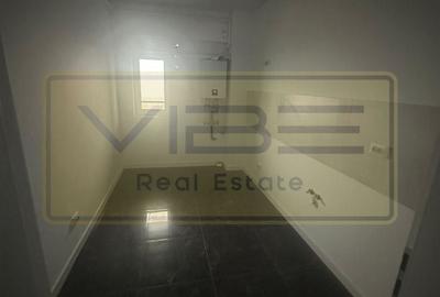 Tatarasi - 84mp -3 camere/2bai- Intabulat Comision 0% - 5