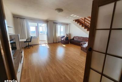Apartament cu 5 camere decomandat în Craiovei - 14