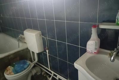 Orasul Calarasi - Vand casa + 1000 mp intravilan - 6