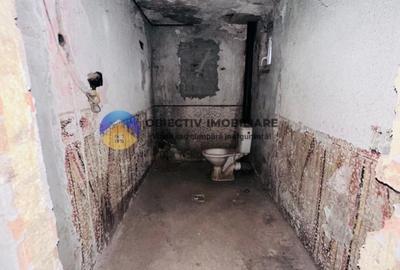 Casă individuală cu 4 camere cu Canalizare în Săvinești - 3