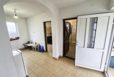 Casa Ungheni Arges - 15