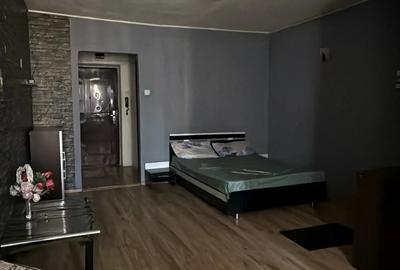 Garosniera regim hotelier - 3