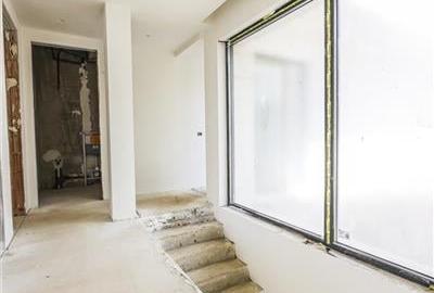 Vila de lux | 5 camere | acces la piscina si facilitati premium | Borhanci - 6
