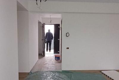 Casă cu 4 camere cu Teren 300 Mp în Central - 7