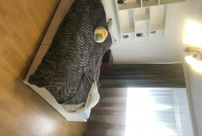 Garsonieră decomandată în Ozana - 7