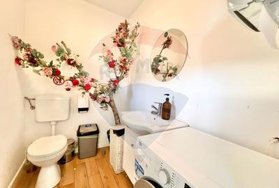 Casă cu 12 camere cu Teren 247 Mp în Decebal - 30