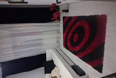 Apartament cu 3 camere decomandat în Debarcader - 1