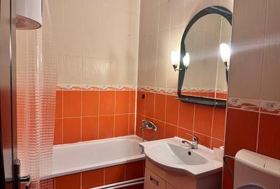 Vanzare Garsoniera Iancului Metrou - 6