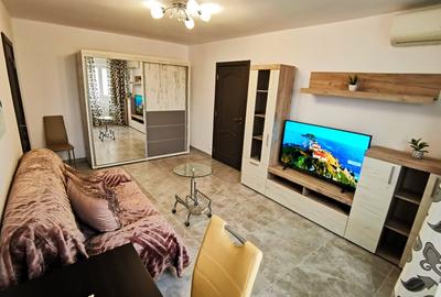 Direct Proprietar - 2 camere - Avrig - Iancului - renovat complet 2025 - 3