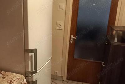 Apartament cu 2 camere semidecomandat în Banat - 8