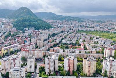 Zona Linistita | Pretabil Investitie - 10