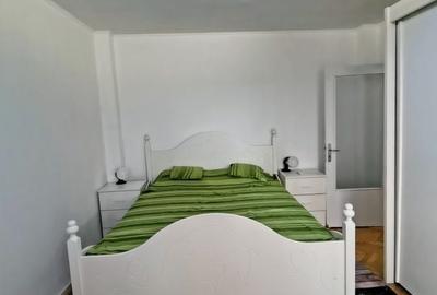 Parcul Lumea Copiilor - Mihai Bravu Metrou - 4