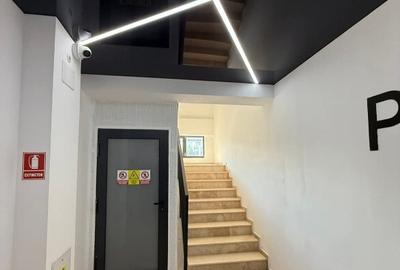 Apartament 2 camere nord vest Plaja se afla la doar 200 m distan?a - 3