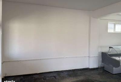 Spațiu comercial, de 58 mp, în Bărcănești - 10