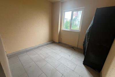 Casa individuala, pe 2 nivele, 110mp utili,500mp teren, zona Chinteni - 4