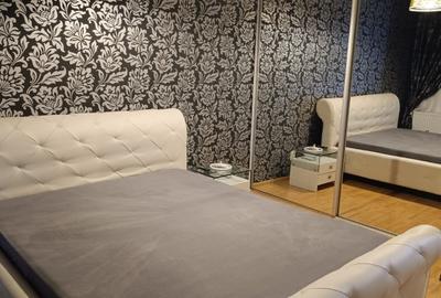 Apartament 2 camere, de vânzare, în bloc nou, zona Calea Turzii, 33 mp grădină - 3