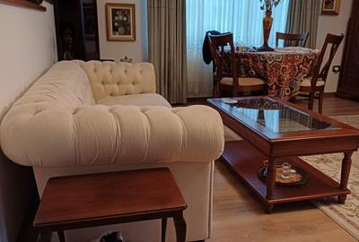 Duplex Saftica - Constructie 2025 - 7