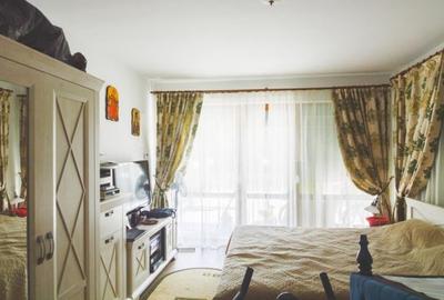 Apartament 4 camere de vanzare in Floresti - 12
