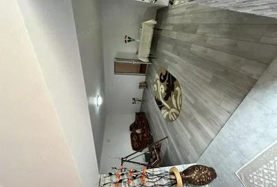 Casă cu 4 camere în Ciorani - 6