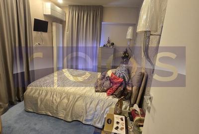 Apartament cu 2 camere în Berceni - 1