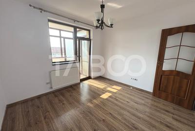 Apartament decomandat cu 3 camere 69 mpu 2 locuri parcare Selimbar - 1
