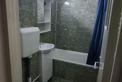 Garsonieră decomandată în Runcu - 3