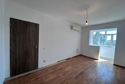 Apartament  2 camere renovat | Tineretului - Scoala nr.10 - 11