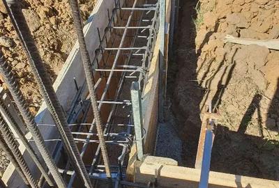 Casă cu Teren 470 Mp în Șimnicu de Sus - 9