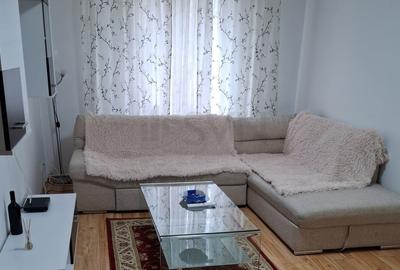 REA1026237 Apartament 2 camere I Floreasca REA1026237 Apartament 2 camere I Floreasca - 1