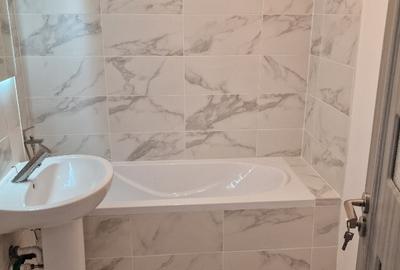 Apartament 4 camere Obor,parter super renovat total - 4