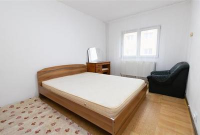Apartament familial, zona Cerna, Tractorul, Brasov - 3