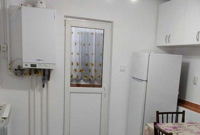 2 camere zona Obor 2 camere zona Obor - 2