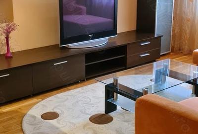 Apartament cu 3 camere decomandat în Central - 9