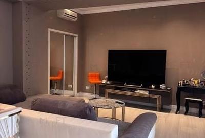 Apartament cu 3 camere decomandat în Floreasca - 1