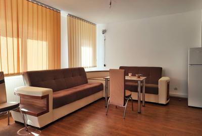 Casă cu 4 camere cu Teren 150 Mp în Central - 8