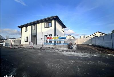 Casă cu 4 camere cu Canalizare în Drumul Taberei - 3