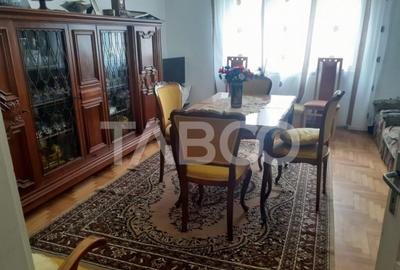 Casa 6 camere 3 bai curte si gradina 400 mp panouri fotovolt - 5