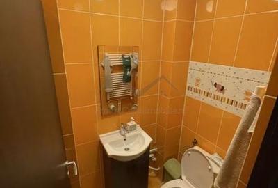 Apartament 3 camere decomandat Tatarasi=Metalurgiei - 4