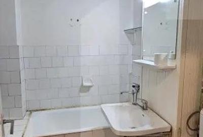 Apartament cu 2 camere semidecomandat în Central - 3