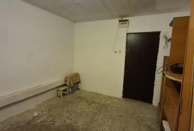 1 Decembrie 1918 - 3