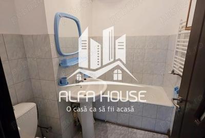 Apartament 3 camere cf.1 , zona Micro 3 - Govandari! - 7