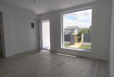 Casa 4 Camere | Finisaje Premium | 330 mp Teren - 8